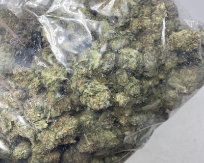 DEATH GLUE (GAS) - Image 5